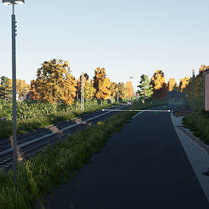 Screenshot 2024-06-08 170331