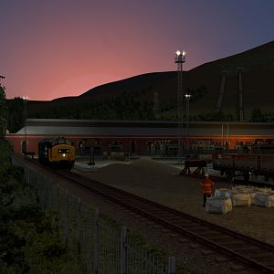 Screenshot_West Highland Line Extension_56.83002--5.07310_05-02-08