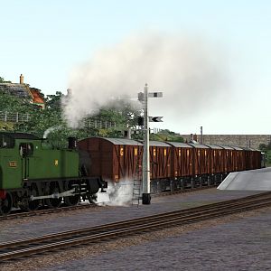 Screenshot_Falmouth Branch Line_50.21589--5.11380_11-01-19