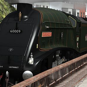 Screenshot_Riviera Line_50.57711--3.46769_10-34-11