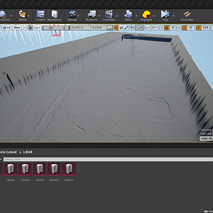 Screenshot 2024-07-06 112609
