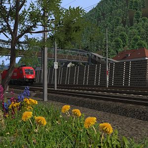 Screenshot_Payerbach - Wien Hbf_47.67733-15.93775_10-07-39