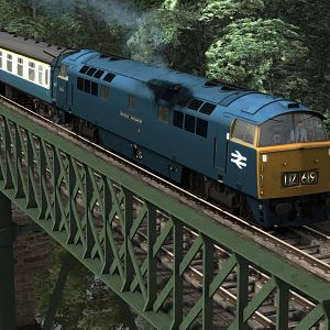 Screenshot_Welsh Marches Line - Newport To Shrewsbury_51.60702--2.98143_08-32-52