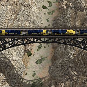 Screenshot_Arizona Divide_35.16744--111.12666_16-34-12