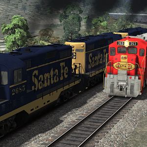 Screenshot_Raton Pass_37.01832--104.48716_10-13-16
