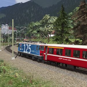 Screenshot_Surselva Line_46.70568-8.86366_10-08-45