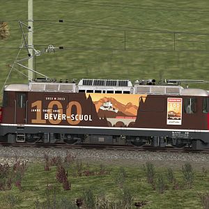Screenshot_Surselva Line_46.72406-8.93431_09-39-06