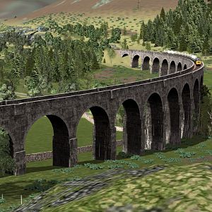 Screenshot_West Highland Line Extension_56.87589--5.42727_10-03-02