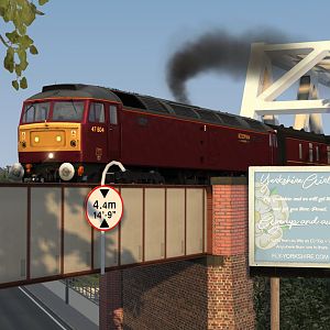 Screenshot_Just Trains - Midland Main Line_53.42872--2.12504_06-01-14