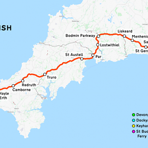 Cornish_Main_Line