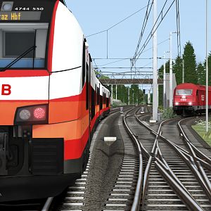Screenshot_Suedbahn Bruck An Der Mur - Maribor_46.70984-15.62863_11-00-48