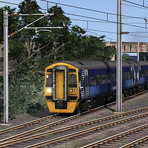 Screenshot_Just Trains - Newcastle To Edinburgh_56.00667--2.77462_15-36-35
