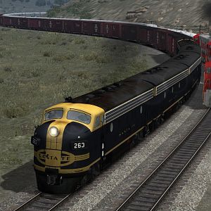 Screenshot_Raton Pass_37.00391--104.48878_10-16-50