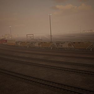 Go Loco Railroad 6