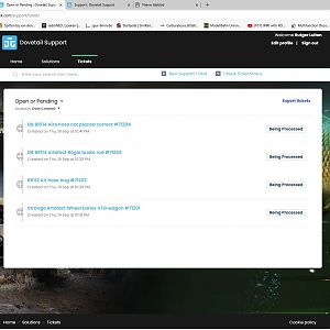 Clipboard_09-19-2024_01
