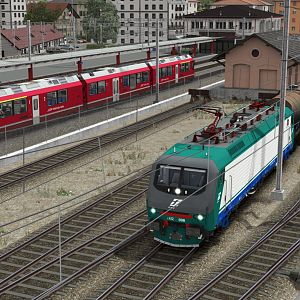 Screenshot_Bernina Line_46.21567-10.16457_11-03-12