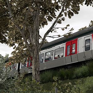 Screenshot_U-Bahn Hamburg U1_53.65277-10.18587_15-42-49