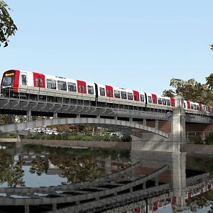 Screenshot_U-Bahn Hamburg U1_53.59166-9.99579_11-05-09