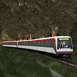 Screenshot_U-Bahn Hamburg U1_53.65040-10.27621_18-18-01