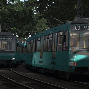 Screenshot_U-Bahn Frankfurt Am Main V2_50.19630-8.58426_09-32-23
