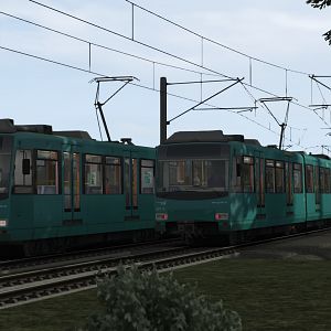 Screenshot_U-Bahn Frankfurt Am Main V2_50.17175-8.62217_07-33-01