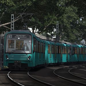 Screenshot_U-Bahn Frankfurt Am Main V2_50.19629-8.58425_11-13-46