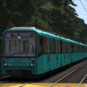 Screenshot_U-Bahn Frankfurt Am Main V2_50.17057-8.64325_13-24-39