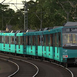 Screenshot_U-Bahn Frankfurt Am Main V2_50.16065-8.65061_05-33-50