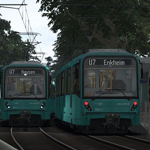 Screenshot_U-Bahn Frankfurt Am Main V2_50.13122-8.73292_08-22-19