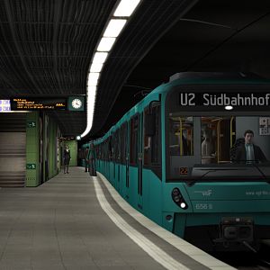 Screenshot_U-Bahn Frankfurt Am Main V2_50.12136-8.67553_16-01-40
