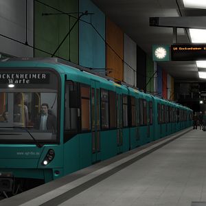Screenshot_U-Bahn Frankfurt Am Main V2_50.11201-8.65537_21-42-42