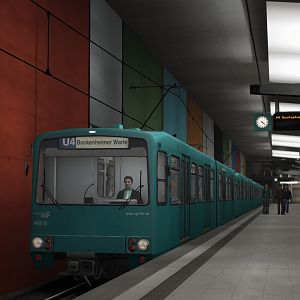Screenshot_U-Bahn Frankfurt Am Main V2_50.11201-8.65540_16-22-31