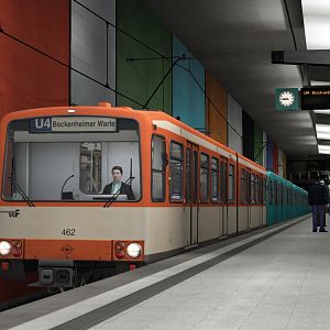 Screenshot_U-Bahn Frankfurt Am Main V2_50.11201-8.65540_20-47-09