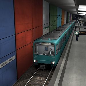 Screenshot_U-Bahn Frankfurt Am Main V2_50.11201-8.65542_12-46-42