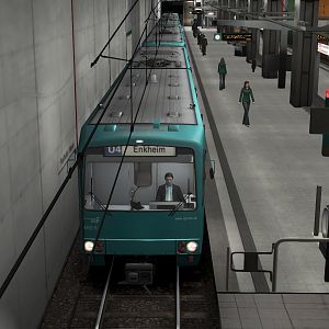 Screenshot_U-Bahn Frankfurt Am Main V2_50.11134-8.65663_11-39-42