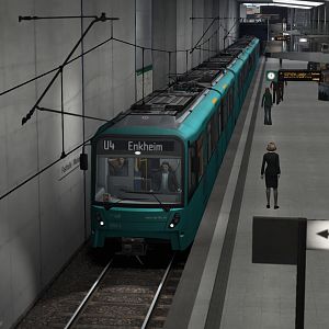 Screenshot_U-Bahn Frankfurt Am Main V2_50.11138-8.65662_12-34-23
