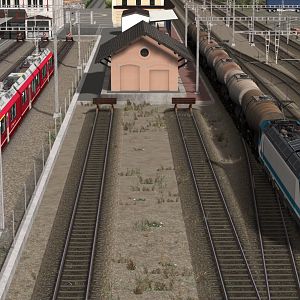 Screenshot_Bernina Line_46.21587-10.16439_17-05-16