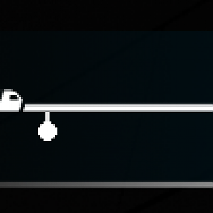 Signal