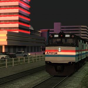 Screenshot_Donner Pass Southern Pacific_39.52795--119.81624_21-46-37