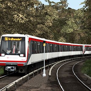 Screenshot_U-Bahn Hamburg U1_53.60065-9.99467_13-09-35