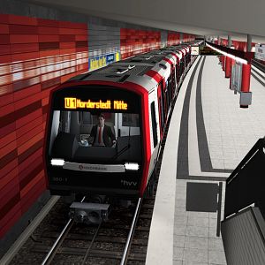 Screenshot_U-Bahn Hamburg U1_53.56433-10.03456_15-45-34