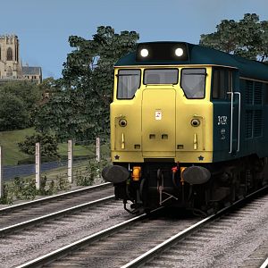 Screenshot_East Coast Mainline_53.96198--1.09777_19-01-27