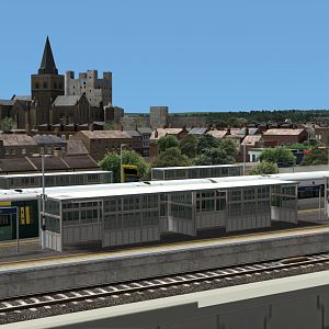 Screenshot_Chatham Main Line_51.38877-0.50808_14-03-55