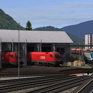 Screenshot_Suedbahn Bruck An Der Mur - Maribor_47.42601-15.27759_10-02-03