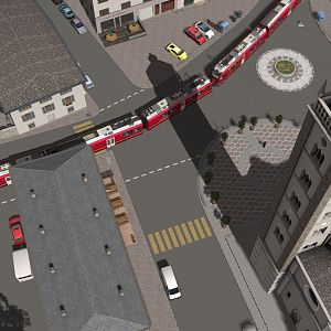 Screenshot_Bernina Line_46.21821-10.15501_16-31-46