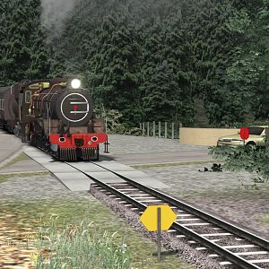 Screenshot_Outeniqua Choo Tjoe_-33.98807-22.60858_10-34-01