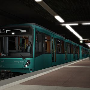 Screenshot_U-Bahn Frankfurt Am Main V2_50.12485-8.63793_23-20-04