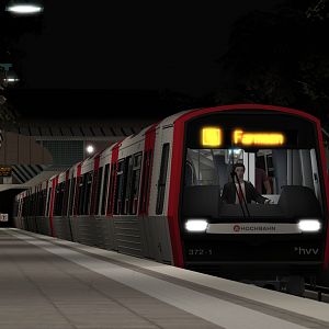 Screenshot_U-Bahn Hamburg U1_53.69511-9.98894_23-26-19