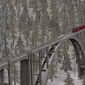 Screenshot_Arosa Line_46.81866-9.70649_15-04-17