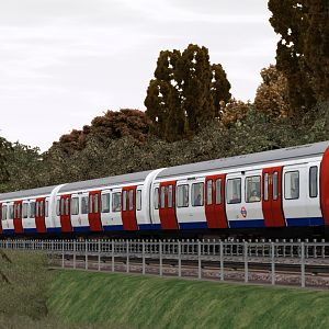 Screenshot_Just Trains - Metropolitan Line_51.64684--0.48708_10-52-21